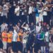 Oficial: Platense jugará con su público frente a Argentinos