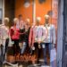 CAME: Las ventas minoristas pyme aumentaron 0,3% interanual en septiembre
