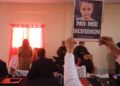 CORRIENTES: Juicio por Loan: María Victoria Caillava declarará por primera vez ante el tribunal