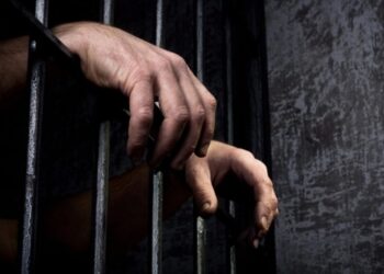 ITATÍ: Condenaron a prisión perpetua a un hombre por el crimen de su madre