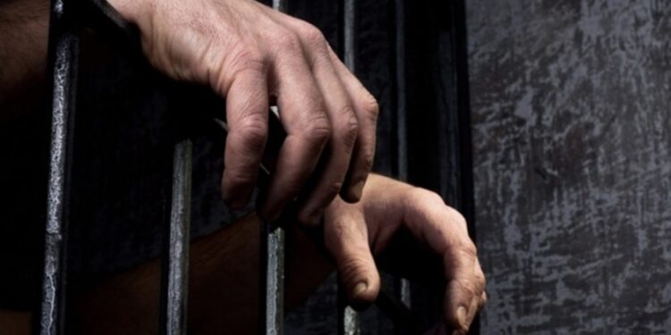 ITATÍ: Condenaron a prisión perpetua a un hombre por el crimen de su madre