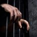 ITATÍ: Condenaron a prisión perpetua a un hombre por el crimen de su madre