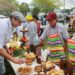 CORRIENTES: Riachuelo vivió una multitudinaria Fiesta Provincial del Guiso de Arroz
