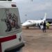 CORRIENTES: En septiembre el Cucaicor registró siete donantes de órganos