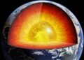 CONCEPCIÓN DEL TIEMPO: El día no dura 24 horas: el misterioso efecto que explica por qué cambia unos milisegundos