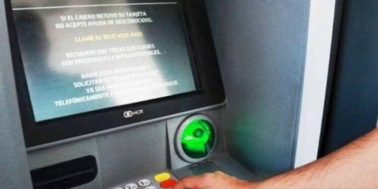 POLÍTICA SALARIAL: Plus Unificado: desde el miércoles 7 comienza el pago de octubre