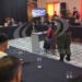 JUICIO POR CASO LOAN : Caso Loan: «Jamás en mi vida haría daño a un niño, nunca», declaró María Victoria Caillava