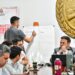 SALADAS: Ultiman detalles para la XXIII Fiesta Provincial de la Miel y el Desarrollo Emprendedor