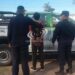 UNIDAD PENAL Nº 6: Trasladaron a la Unidad 6 al «Negrito Paloi», delincuente del Lomas del Mirador