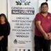 Detuvieron en Aeroparque a una pareja de bolivianos con 199 cápsulas de cocaína: integraban una red que traficaba droga a la Patagonia