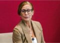 Tatiana Clouthier no cede tras la designación de Clara Luz: vuelve a cuestionarla y toma distancia con Morena