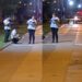 La PNP investiga balacera contra un adolescente de 15 años tras un partido de la Liga 1 en el Callao
