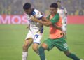 El Rosario Central de Di María visita a Banfield por la fecha 11 del Torneo Clausura