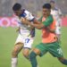 El Rosario Central de Di María visita a Banfield por la fecha 11 del Torneo Clausura