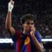 Galatasaray vs. Barcelona, por la Champions League: hora, cómo ver y probables formaciones