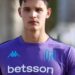 Racing espera el regreso de Carboni y el Inter está atento