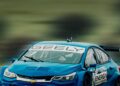 TC2000 en Toay: Traut voló y le sacó la pole a Carabajal en el cierre