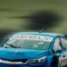 TC2000 en Toay: Traut voló y le sacó la pole a Carabajal en el cierre