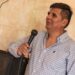 Tras 5 días prófugo, detuvieron a Carlos “Conejo” Martínez, el exintendente de Aguas Blancas: está imputado por lavar dinero narco en el municipio