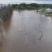 CORRIENTES Y ENTRE RÍOS: Alerta en el Litoral por la llegada de El Niño: emergencia hídrica y familias evacuadas