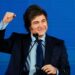 CLUB DE LA LIBERTAD: El 26 de noviembre el presidente Javier Milei estará en Corrientes