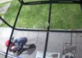 ROBO VIOLENTO EN CORRIENTES: Menores de edad apuñalaron a un delivery y se llevaron su bicicleta