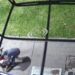 ROBO VIOLENTO EN CORRIENTES: Menores de edad apuñalaron a un delivery y se llevaron su bicicleta