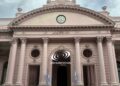 AVANCES EN EL PROYECTO: Corrientes: el Presupuesto 2027 podría presentarse la próxima semana
