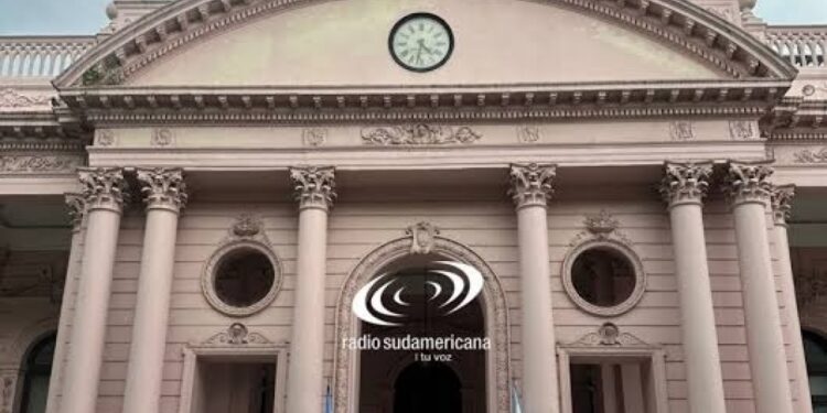 AVANCES EN EL PROYECTO: Corrientes: el Presupuesto 2027 podría presentarse la próxima semana