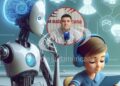 EDUCACIÓN: Del País Vasco a la UNNE: investigan cómo los futuros docentes utilizan la inteligencia artificial