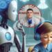 EDUCACIÓN: Del País Vasco a la UNNE: investigan cómo los futuros docentes utilizan la inteligencia artificial
