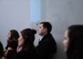 DIÁLOGO Y CERCANÍA : El Municipio explicó la gestión de habilitaciones comerciales a empresarios y emprendedores
