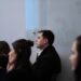 DIÁLOGO Y CERCANÍA : El Municipio explicó la gestión de habilitaciones comerciales a empresarios y emprendedores