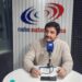 RUBÉN KRISKOVICH, ECONOMISTA: Inflación: «El 1,9% es bueno pero tiene un alto costo para la sociedad»