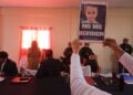 CORRIENTES: Juicio por Loan: declaran vecinos del paraje donde desapareció el niño