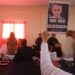 CORRIENTES: Juicio por Loan: declaran vecinos del paraje donde desapareció el niño