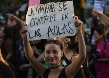 EL GOBIERNO VA A APELAR: Fallo a favor de las universidades: orden que se aplique la Ley de Financiamiento