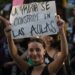 EL GOBIERNO VA A APELAR: Fallo a favor de las universidades: orden que se aplique la Ley de Financiamiento