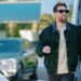 ESTE MARTES: Messi llegó al predio de la AFA en Ezeiza y se prepara para su partido de despedida