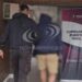 OCURRIÓ EN PUERTO TIROL: Detuvieron a un correntino por el robo de una camioneta en Chaco