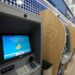 PAGO DE BENEFICIOS SOCIALES: Este viernes 30 pagan becas, pensiones y líderes comunitarios