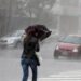 SERVICIO METEOROLÓGICO NACIONAL: Persiste el alerta amarilla por tormentas para toda la provincia
