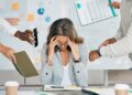 SALUD: Día Mundial de la Salud Mental: la importancia en el ámbito laboral