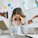 SALUD: Día Mundial de la Salud Mental: la importancia en el ámbito laboral