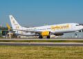 DESPUÉS DE 57 DÍAS SIN VOLAR: Flybondi se presentó en concurso preventivo de acreedores