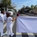 EN VIVO | Bloqueos en carreteras, accidentes y manifestaciones hoy lunes 12 de octubre