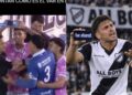 Los memes tras el escándalo en All Boys – Godoy Cruz