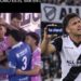 Los memes tras el escándalo en All Boys – Godoy Cruz