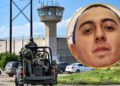 De gatillero a miembro de una facción de Los Chapitos: quién era “El Owen”, reportado muerto tras riña en penal de Mazatlán