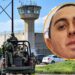 De gatillero a miembro de una facción de Los Chapitos: quién era “El Owen”, reportado muerto tras riña en penal de Mazatlán